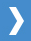 Right Arrow